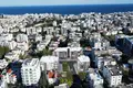 Wohnung 3 zimmer 95 m² Girne District, Nordzypern