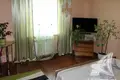 Dom 230 m² Muchaviecki sielski Saviet, Białoruś