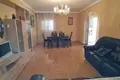 5-Schlafzimmer-Villa 483 m² Mijas, Spanien