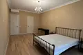 Apartment for rent in Saburtalo