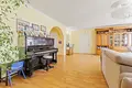 Mieszkanie 500 m² Warszawa, Polska