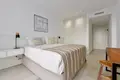 2 bedroom apartment 172 m² Casares, Spain