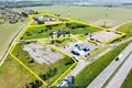 Commercial property 2 483 m² in Pliski sielski Saviet, Belarus