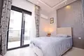 2 bedroom apartment  Kargıcak, Turkey