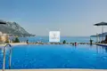 Apartment 37 m² Becici, Montenegro