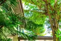 Apartamento 3 habitaciones 175 m² Ban Bang Ku, Tailandia