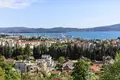 Villa de tres dormitorios 240 m² Tivat, Montenegro