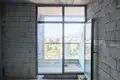 Studio 1 zimmer 32 m² Batumi, Georgien