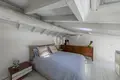 Wohnung 2 zimmer 85 m² Manerba del Garda, Italien