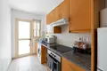 Mieszkanie 2 pokoi 89 m² Pafos, Cypr