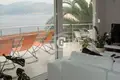 3 bedroom house 186 m² Krasici, Montenegro