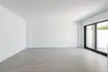 Apartamento 2 habitaciones 81 m² Dos Hermanas, Španjolska