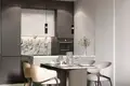 1 bedroom apartment 52 m² Choeng Thale, Thailand