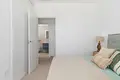 4 bedroom Villa 109 m² Benijofar, Spain