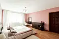 Квартира 4 комнаты 169 м² Минск, Беларусь