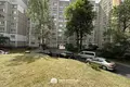 3 bedroom apartment 63 m² Minsk, Belarus