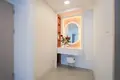 Dom 3 pokoi  Nong Prue, Tajlandia