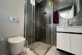 Wohnung 3 zimmer 100 m² Kestel, Türkei