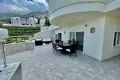 2 bedroom apartment 150 m² Mahmutlar, Turkey