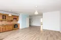 2 room apartment 69 m² Poznan, Poland