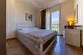 Wohnung 2 Schlafzimmer 70 m² in Becici, Montenegro