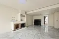 3 bedroom house 141 m² Bel Air, Spain