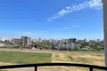 Mieszkanie 2 pokoi 70 m² Odessa, Ukraina