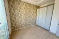 Mieszkanie 2 pokoi 60 m² Mezitli, Turcja