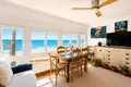 2 bedroom apartment 70 m² Spain, Spain
