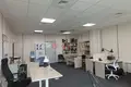 Office 56 m² in Minsk, Belarus