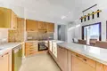 3-Schlafzimmer-Villa 150 m² in Kouklia, Zypern
