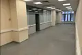 Офис 1 809 м² Москва, Россия