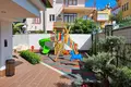 Mieszkanie 2 pokoi 60 m² w Muratpasa, Turcja
