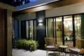 3-Schlafzimmer-Villa 353 m² Rawai, Thailand