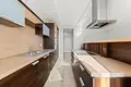 Apartment 6 bedrooms 123 m² Warsaw, Poland
