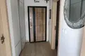 Mieszkanie 1 pokój 53 m² Bar, Czarnogóra