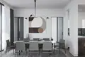 1 bedroom apartment 49 m² Tivat, Montenegro