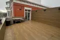 Apartamento 4 habitaciones 180 m² Odesa, Ucrania