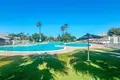Mieszkanie 1 pokój 31 m² Torrevieja, Hiszpania