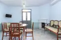 Коттедж 4 комнаты 120 м² Каливия, Греция