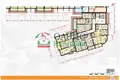 Wohnung 2 zimmer 65 m² Sweti Wlas, Bulgarien