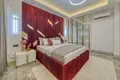 Apartamento 8 habitaciones 500 m² Alanya, Turquía