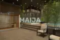 Apartamento  Juan Díaz, Panamá