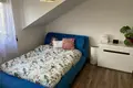 Propriété commerciale 71 m² à Cracovie, Pologne