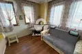 Wohnung 3 zimmer 93 m² Sweti Wlas, Bulgarien