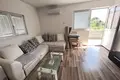 Apartamento 1 habitación 35 m² en Stanisici, Montenegro