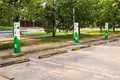 3 room apartment 80 m² Minsk, Belarus