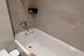Wohnung 2 Schlafzimmer 90 m² Demos Agiou Athanasiou, Zypern