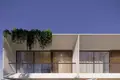 Вилла 4 комнаты 214 м² Беноа, Индонезия