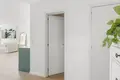 Wohnung 2 Schlafzimmer 73 m² San Pedro Alcantara, Spanien